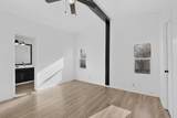 23 Lakeview Street - Photo 19