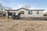 23 Lakeview Street - Photo 2