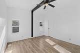 23 Lakeview Street - Photo 20