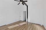 23 Lakeview Street - Photo 21