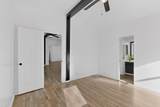 23 Lakeview Street - Photo 22