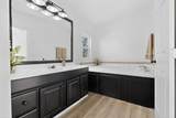 23 Lakeview Street - Photo 23