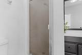 23 Lakeview Street - Photo 24