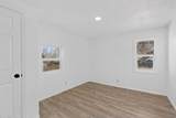 23 Lakeview Street - Photo 26