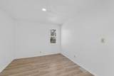 23 Lakeview Street - Photo 27