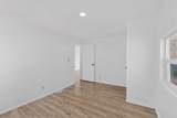 23 Lakeview Street - Photo 28