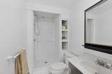 23 Lakeview Street - Photo 29