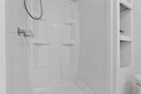 23 Lakeview Street - Photo 30