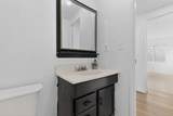 23 Lakeview Street - Photo 31
