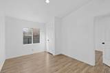 23 Lakeview Street - Photo 32