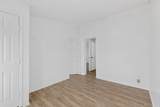 23 Lakeview Street - Photo 33