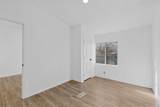 23 Lakeview Street - Photo 34
