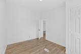 23 Lakeview Street - Photo 35