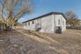 23 Lakeview Street - Photo 36