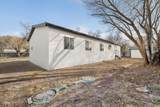 23 Lakeview Street - Photo 38