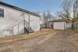 23 Lakeview Street - Photo 39