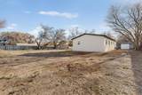 23 Lakeview Street - Photo 40