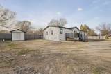 23 Lakeview Street - Photo 41
