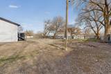 23 Lakeview Street - Photo 42