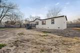 23 Lakeview Street - Photo 43