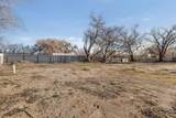 23 Lakeview Street - Photo 44