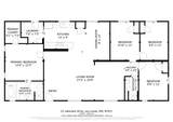 23 Lakeview Street - Photo 46