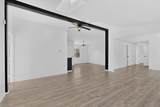 23 Lakeview Street - Photo 5
