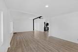 23 Lakeview Street - Photo 6
