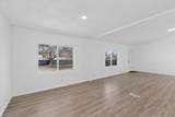 23 Lakeview Street - Photo 7