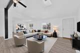 23 Lakeview Street - Photo 8
