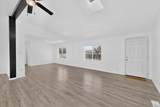 23 Lakeview Street - Photo 9