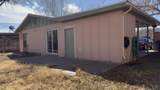 708 Caine Street - Photo 10