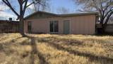 708 Caine Street - Photo 11