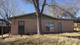708 Caine Street - Photo 12