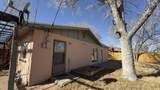 708 Caine Street - Photo 13