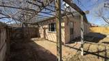 708 Caine Street - Photo 14