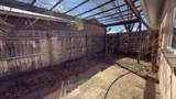 708 Caine Street - Photo 15