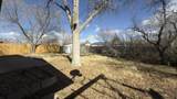 708 Caine Street - Photo 16