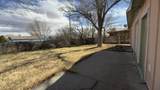 708 Caine Street - Photo 17