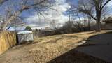 708 Caine Street - Photo 18