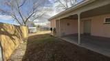 708 Caine Street - Photo 19