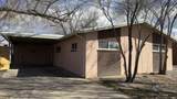 708 Caine Street - Photo 3