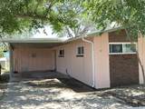 708 Caine Street - Photo 4