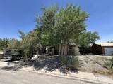 708 Caine Street - Photo 5