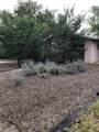 708 Caine Street - Photo 6