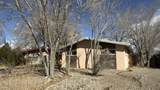 708 Caine Street - Photo 7