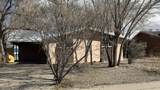 708 Caine Street - Photo 8