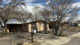 708 Caine Street - Photo 9