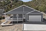 88 Rincon Loop - Photo 1