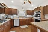 88 Rincon Loop - Photo 10